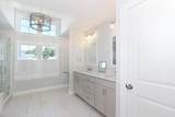 64 Cobblestone Circle - Photo 16