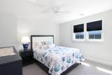64 Cobblestone Circle - Photo 19