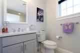 64 Cobblestone Circle - Photo 20