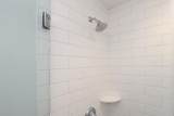64 Cobblestone Circle - Photo 21