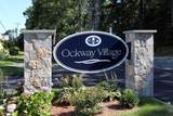 64 Cobblestone Circle - Photo 23