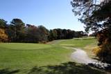 64 Cobblestone Circle - Photo 26