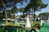 64 Cobblestone Circle - Photo 27