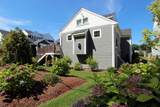 64 Cobblestone Circle - Photo 4