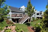 64 Cobblestone Circle - Photo 5