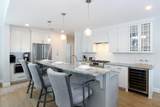 64 Cobblestone Circle - Photo 6