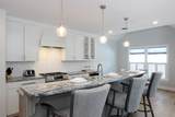 64 Cobblestone Circle - Photo 7