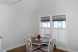 64 Cobblestone Circle - Photo 8