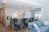 64 Cobblestone Circle - Photo 9