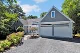 50 Hook Drive - Photo 1
