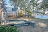 19 Stoughton Lane - Photo 15