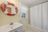 10 Harbor View Road - Photo 21