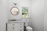 4 Nickerson Circle - Photo 15