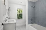 4 Nickerson Circle - Photo 25