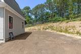 4 Nickerson Circle - Photo 30