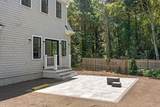 4 Nickerson Circle - Photo 32