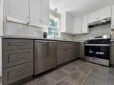 67 Althea Road - Photo 10