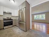 67 Althea Road - Photo 12