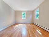 67 Althea Road - Photo 17