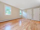 67 Althea Road - Photo 19