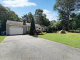 67 Althea Road - Photo 2
