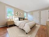 67 Althea Road - Photo 20