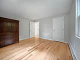 67 Althea Road - Photo 21