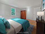 67 Althea Road - Photo 24