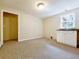 67 Althea Road - Photo 25