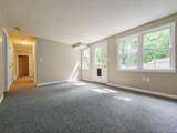 67 Althea Road - Photo 26