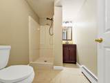 67 Althea Road - Photo 27