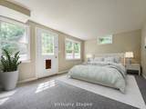 67 Althea Road - Photo 29