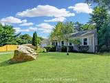 67 Althea Road - Photo 3