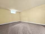 67 Althea Road - Photo 30