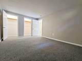 67 Althea Road - Photo 31