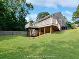 67 Althea Road - Photo 32