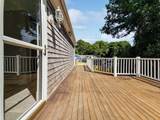 67 Althea Road - Photo 34