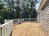 67 Althea Road - Photo 35