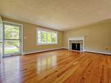 67 Althea Road - Photo 4
