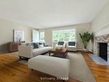 67 Althea Road - Photo 6