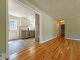 67 Althea Road - Photo 7
