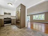 67 Althea Road - Photo 8