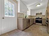 67 Althea Road - Photo 9