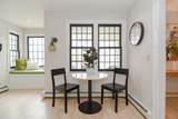 31 Quaker Village Lane - Photo 10