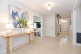31 Quaker Village Lane - Photo 14