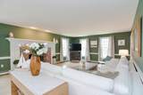 31 Quaker Village Lane - Photo 15