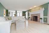 31 Quaker Village Lane - Photo 18