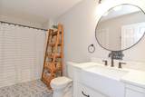 31 Quaker Village Lane - Photo 19