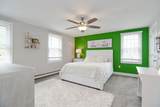 31 Quaker Village Lane - Photo 24