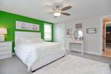 31 Quaker Village Lane - Photo 25